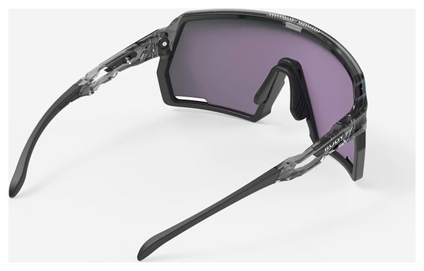 Rudy Project Lunettes Kelion - Multicolore