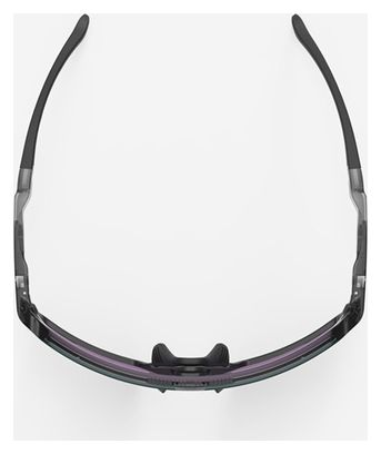 Rudy Project Lunettes Kelion - Multicolore