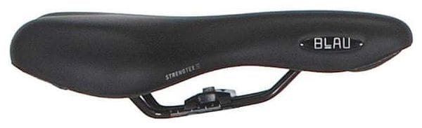 Selle Cortina Loire Blau noir