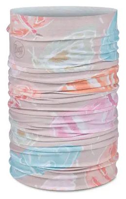 Girocollo per bambini Buff CoolNet UV Multicolore
