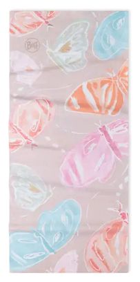 Girocollo per bambini Buff CoolNet UV Multicolore