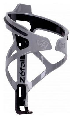 Bottle cages zefal Pulse B2 Grey