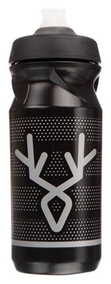 LeBram Sense Pro 650ml Black Can