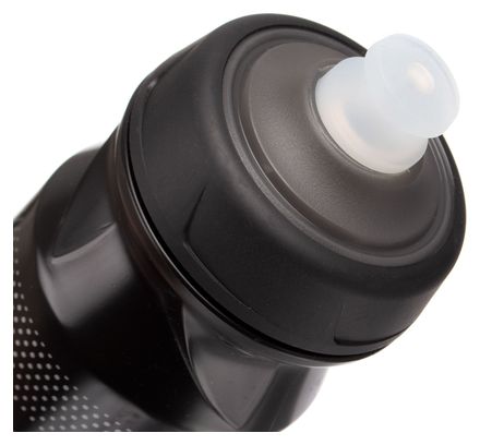 Bidon LeBram Sense Pro 650ml Noir