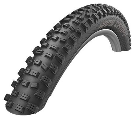 Schwalbe Hans Dampf 29 '' Tubeless Ready Flex Tire Addix Performance