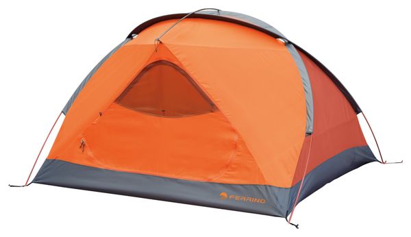 Tente Ferrino Svalbard 3.0 Orange