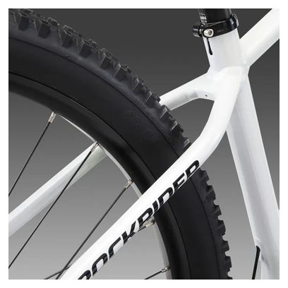 Prophete Dice 5.0 E-MTB E-Bike Fully 27,5 Zoll - 720Wh