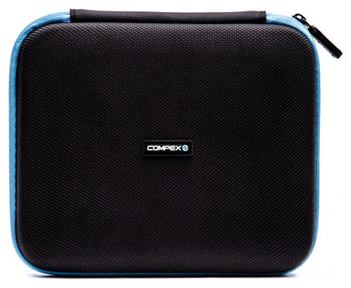 Compex Mini Draadloze Stimulator