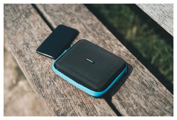 Compex Mini Draadloze Stimulator