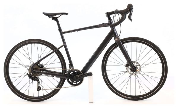 Produit reconditionné · Cannondale Topstone Neo SL 2 / Vélo de gravel | Très bon état