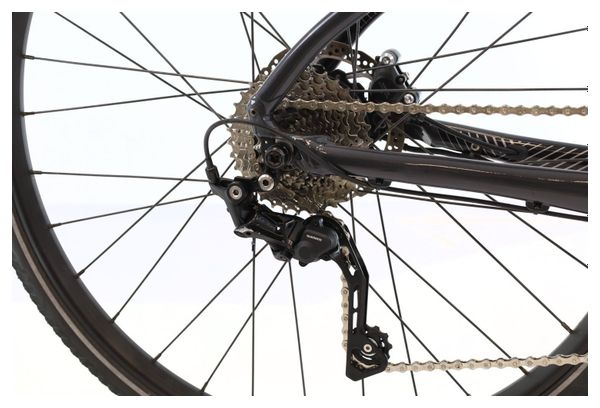 Produit reconditionné · Cannondale Topstone Neo SL 2 / Vélo de gravel | Très bon état