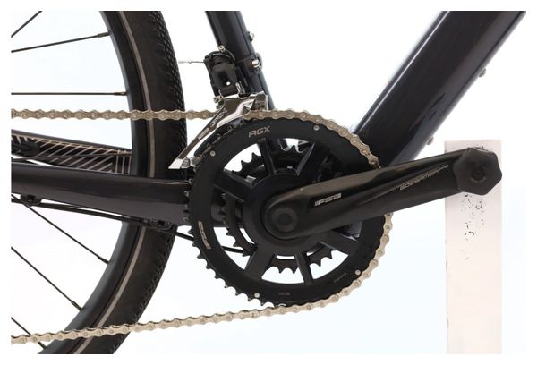 Produit reconditionné · Cannondale Topstone Neo SL 2 / Vélo de gravel | Très bon état