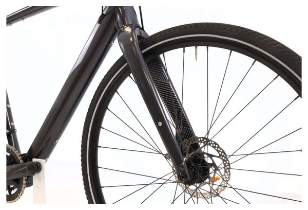 Produit reconditionné · Cannondale Topstone Neo SL 2 / Vélo de gravel | Très bon état