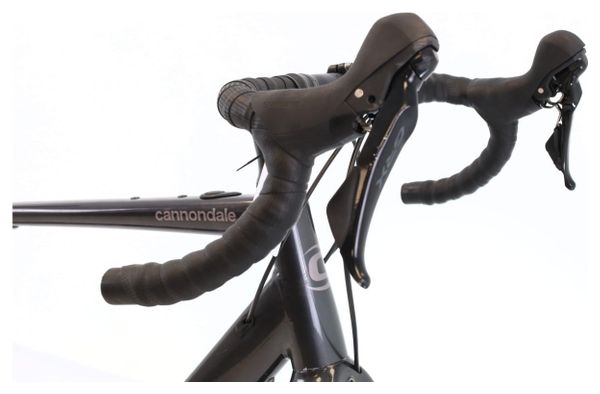 Produit reconditionné · Cannondale Topstone Neo SL 2 / Vélo de gravel | Très bon état
