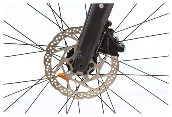 Produit reconditionné · Cannondale Topstone Neo SL 2 / Vélo de gravel | Très bon état