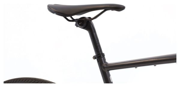 Produit reconditionné · Cannondale Topstone Neo SL 2 / Vélo de gravel | Très bon état