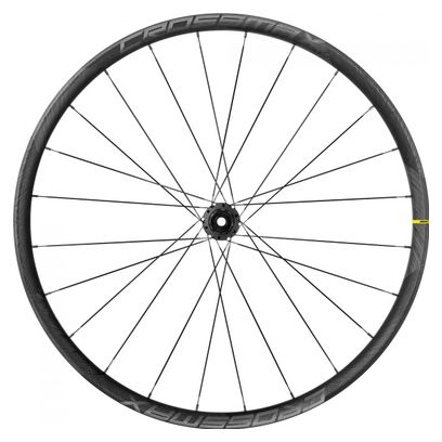 Mavic Crossmax XL R 29'' Achterwiel | Boost 12x148 mm | 6-Bolt | 2022