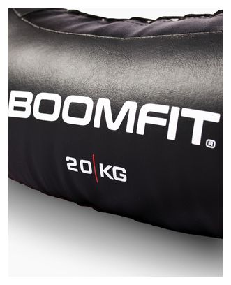 Sac Bulgare 20Kg - BOOMFIT