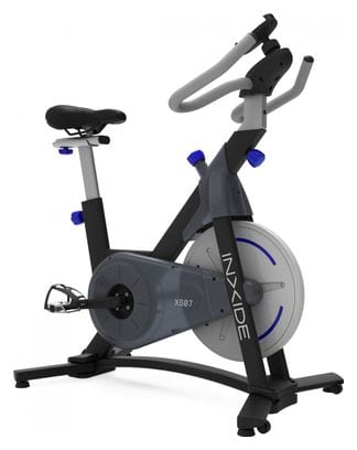 Indoor bike magn. 16kg INXIDE