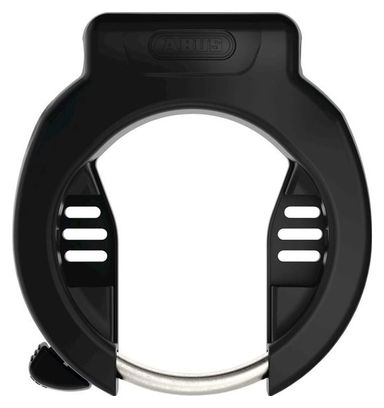 ABUS Ring Lock Pro Amparo 4750X Art 2