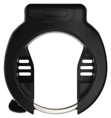 ABUS Ring Lock Pro Amparo 4750X Art 2