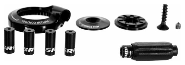 Kit de actualización ROCKSHOX OneLoc SID / Reba / Bluto