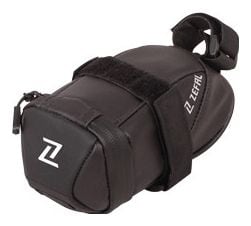 ZEFAL Iron Pack 2 S-DS Saddle Bag