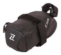 Borsa da sella ZEFAL Iron Pack 2 S-DS