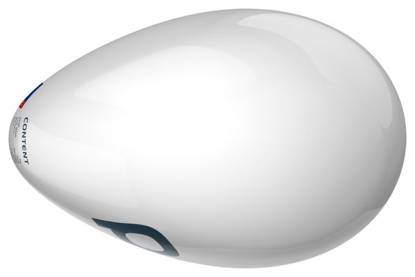 Helm POC Cerebel Weiß Alltricks.de