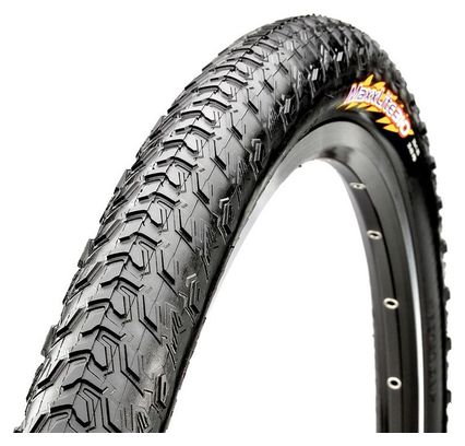 Maxxis Maxxlite MaxxSpeed 27,5 &#39;&#39; Seidenraupe ONE70 Reifen