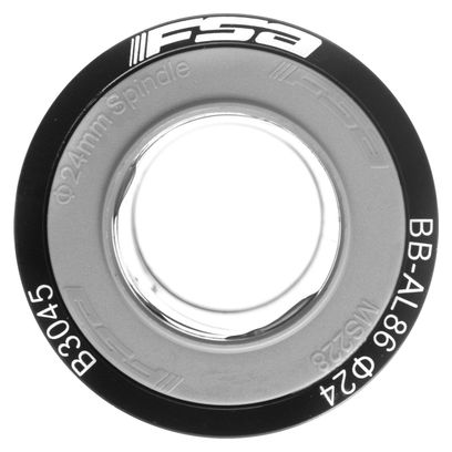  FSA Pressfit BB86 for MegaExo Crankset