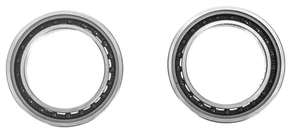 CyclingCeramic Campagnolo Over Torque lagers