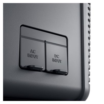 Frigorifero portatile Dometic CFF 12 Grigio