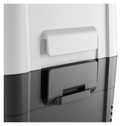 Frigorifero portatile Dometic CFF 12 Grigio