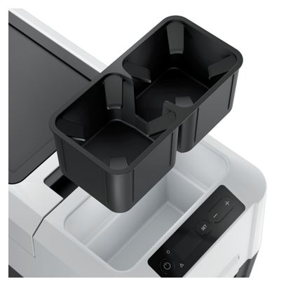 Frigorifero portatile Dometic CFF 12 Grigio