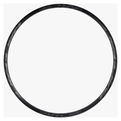 Jante Race Face ARC Offset 25 Aluminium 29'' 32 Trous