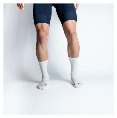 Chaussettes Chef de File - Premium