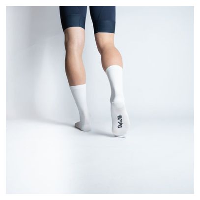 Chaussettes Chef de File - Premium
