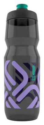 Fidlock Fidguard Botella Antibacterias 750ml Negra