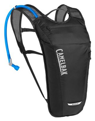 Camelbak Rogue Light 7L Backpack Black