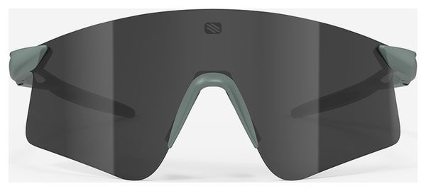 Rudy Project Lunettes Astral X - Vert