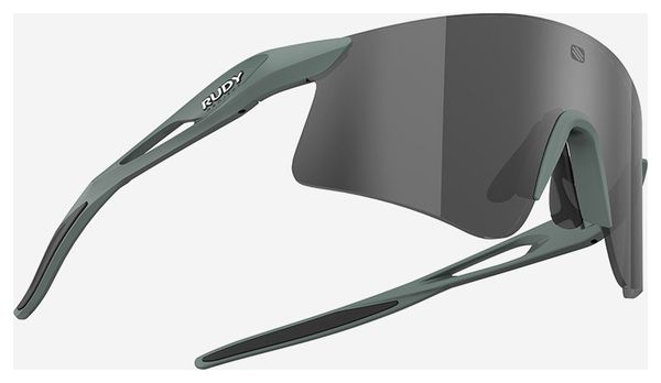 Rudy Project Lunettes Astral X - Vert