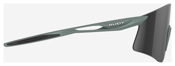 Rudy Project Lunettes Astral X - Vert