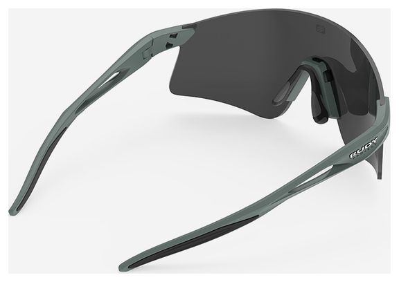 Rudy Project Lunettes Astral X - Vert