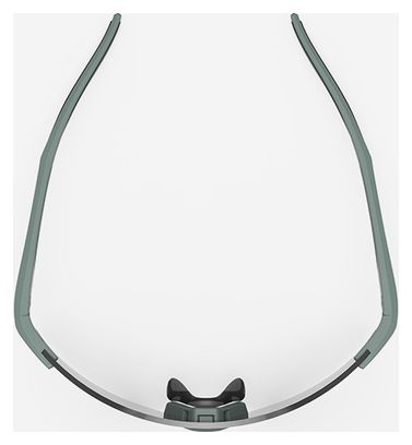 Rudy Project Lunettes Astral X - Vert