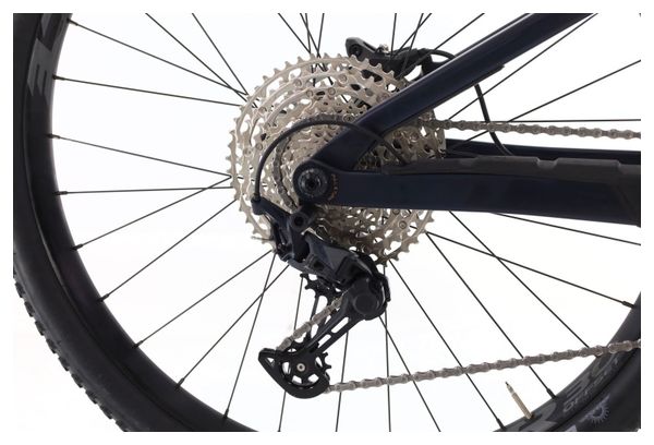 Produit reconditionné · Orbea Rise / Vélo VTT électrique | Très bon état