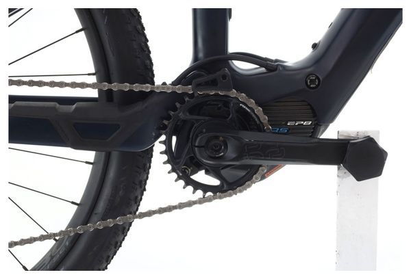 Produit reconditionné · Orbea Rise / Vélo VTT électrique | Très bon état