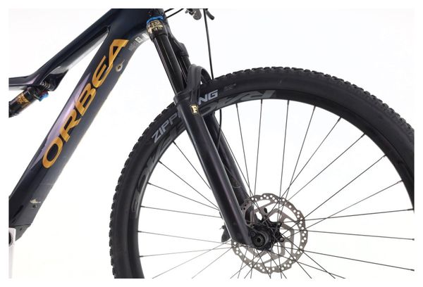 Produit reconditionné · Orbea Rise / Vélo VTT électrique | Très bon état