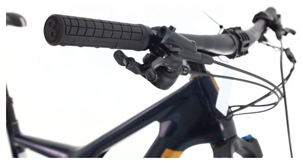 Produit reconditionné · Orbea Rise / Vélo VTT électrique | Très bon état