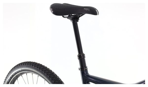 Produit reconditionné · Orbea Rise / Vélo VTT électrique | Très bon état